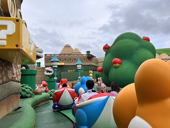 B42CADF0-0016-47AF-A727-609F089A6ACD