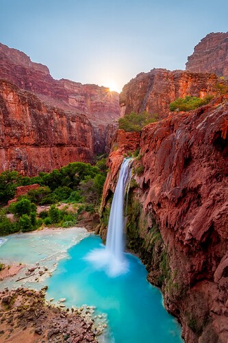 HavasupaiDSC_4611-Edit
