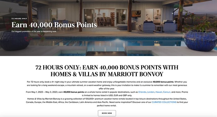 截屏2023-05-01 04.11.48