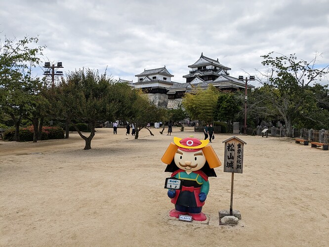 PXL_20230520_035234438