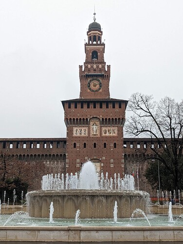 PXL_20221216_101225318