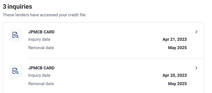 Screenshot 2023-04-20 at 10.17.04 PM
