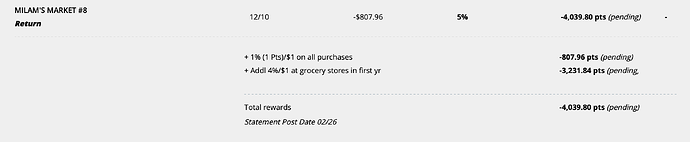 Screenshot 2023-02-27 at 2.23.57 PM