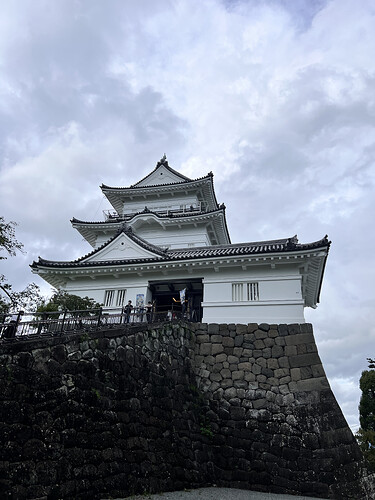 7C48F915-A84D-45EA-8380-CD3323607995