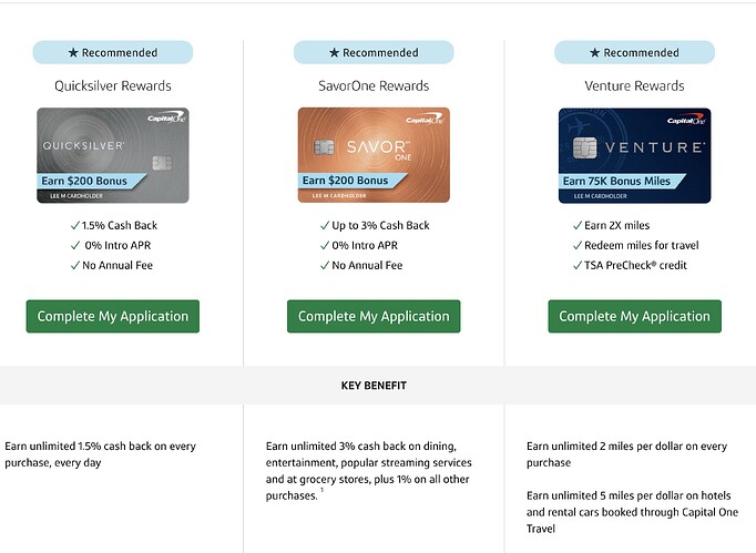 Xnip2022-11-04_11-41-47