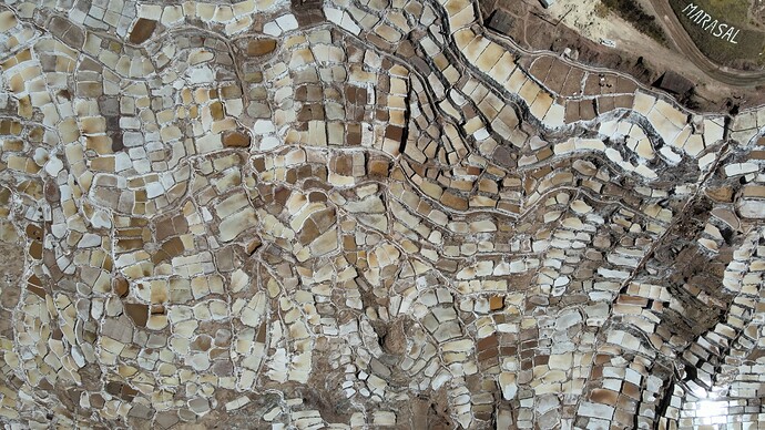 DJI_0014.MP4_20220705_130421.792