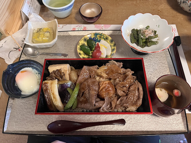 A352B86D-36AB-4BB9-B802-D2D4BAE2769A_1_201_a