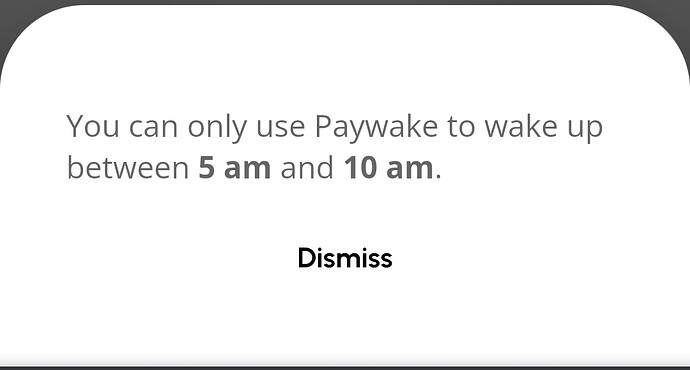 Screenshot_20220223-111955_Chrome