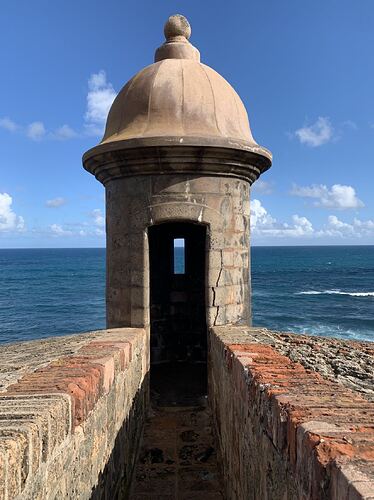 2a165ab3a428145700bad5597dbcc7a