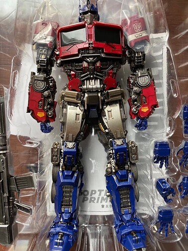 photo_2021-09-11_18-22-06