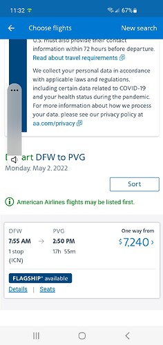 Screenshot_20220313-113225_American Airlines