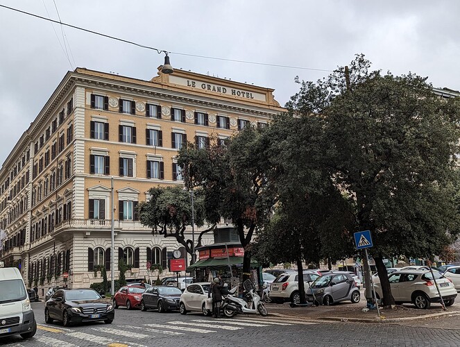 PXL_20221224_100140153