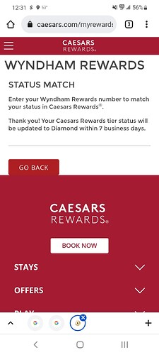 Screenshot_20220311-123119_Chrome