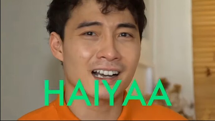 Screenshot_20230703_132632_YouTube