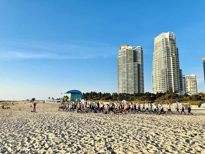 2023_02_24_07_25_IMG_6311