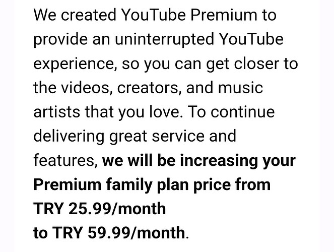 Screenshot_20221020_164358