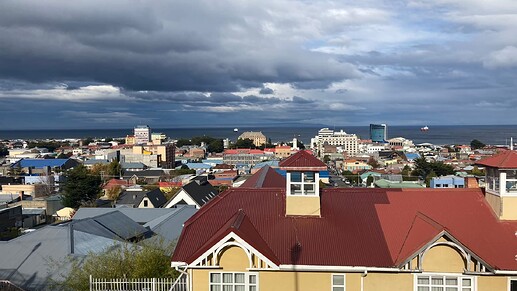 IMG_2454