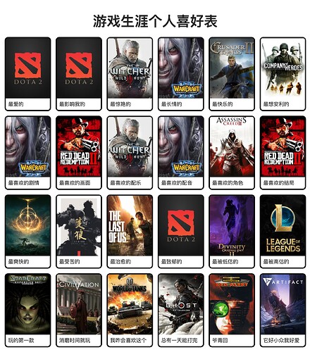 gamegrid