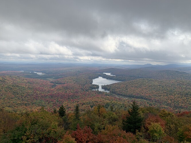 ff1a53438087572729694d40423b5f0