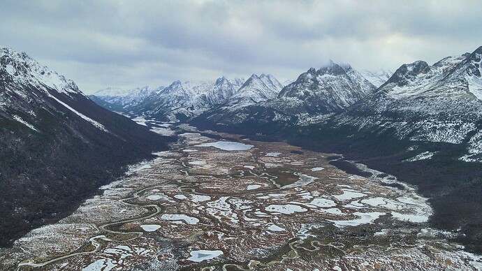 DJI_0347.MP4_20220705_124356.669