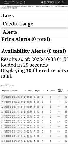 Screenshot_20221007_211941_com.android.chrome