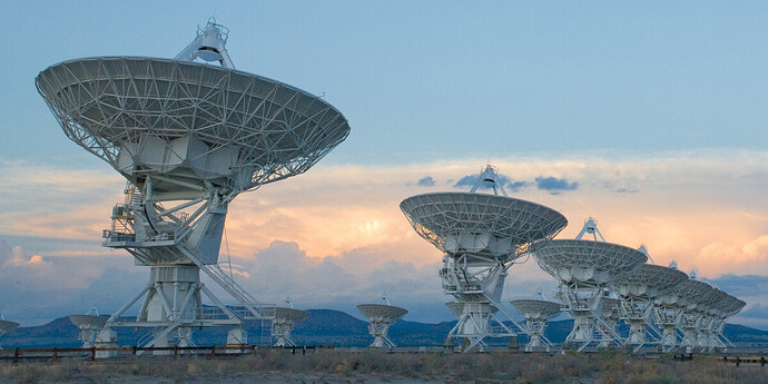 vla_panorama_med-1