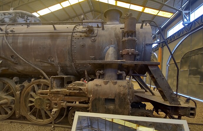 IMG_20220425_102558847_HDR~2
