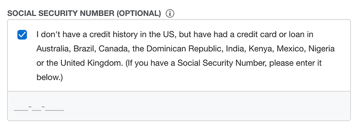 Screen Shot 2022-06-15 at 8.59.24 AM