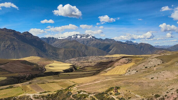 DJI_0030.MP4_20220705_130356.909