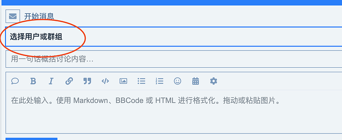 Screenshot 2023-04-26 at 9.48.13 AM