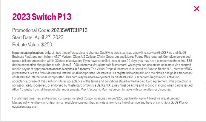 Screenshot 2023-04-27 130543