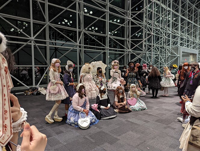 PXL_20211120_232221732