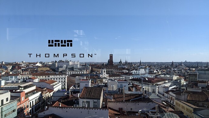 PXL_20230707_172847027