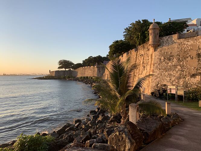 1b28e30e95453f3fd79cf6d0915cc12