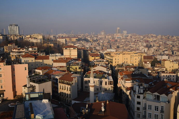 148583E8-323F-4D83-9400-ED4C1DB3BCA2-323-00000001FA72511D