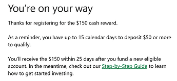 Screenshot 2022-11-21 222649