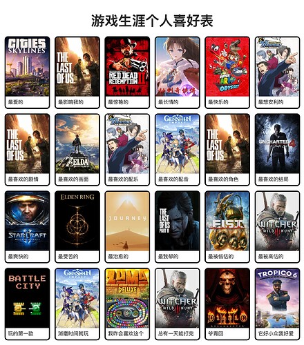 gamegrid