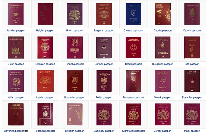 main-qimg-69d87f6a41db14a798dfff5805c7c8e7