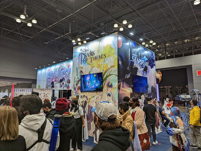 PXL_20211119_234457391.MP