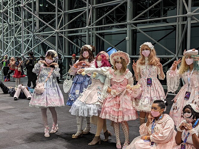 PXL_20211120_231501919.MP