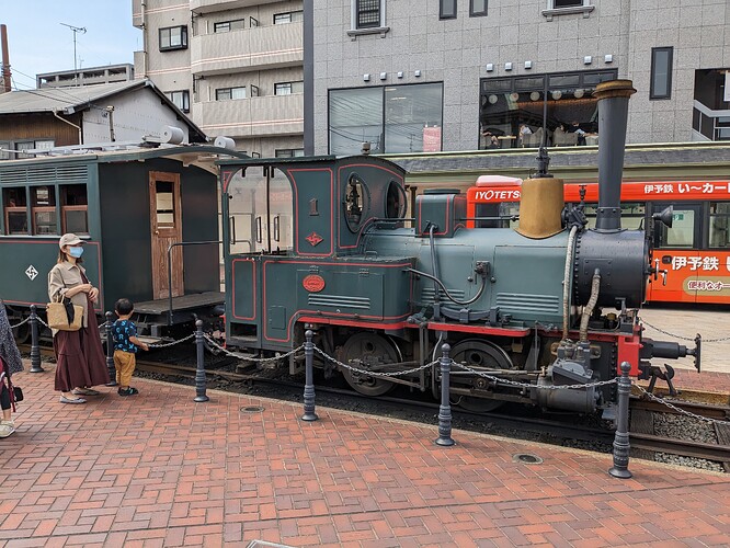 PXL_20230520_055206067