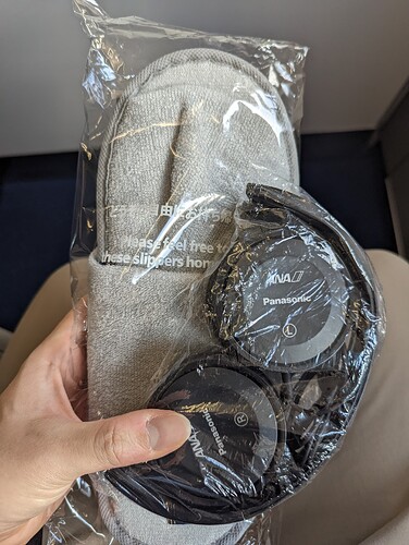 PXL_20230710_084921957