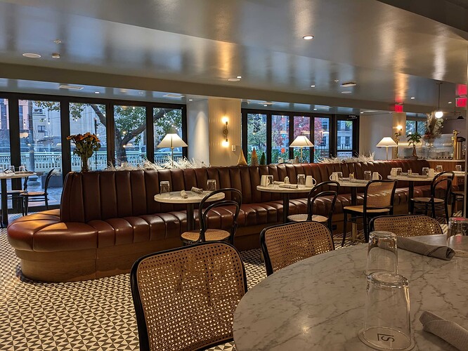 PXL_20221125_131248366