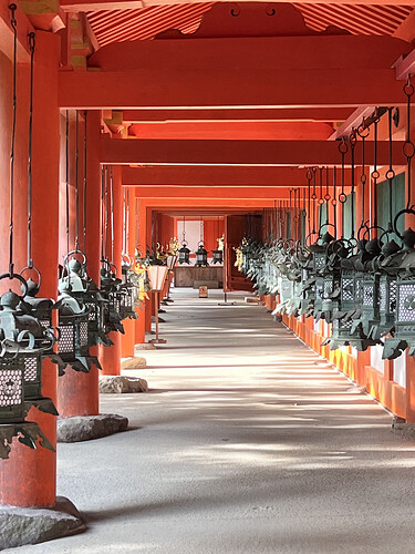 1B1D07EB-9032-42C6-818C-34A0788C3197