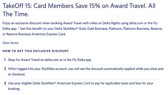 Screenshot 2023-02-03 at 1.06.23 PM