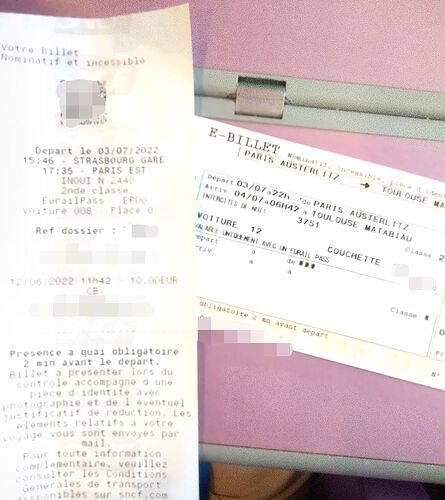 -6831ec515be8800d