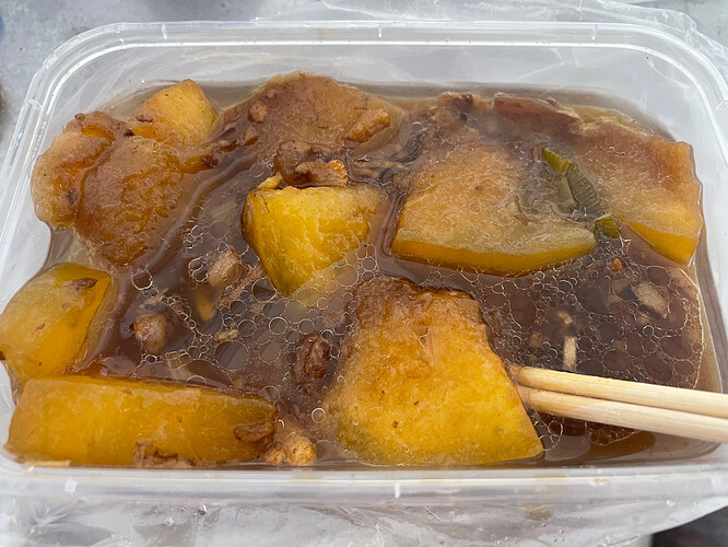 郓城防疫观测点15-午餐2