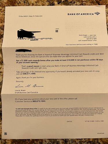 WeChat Image_20230207183032