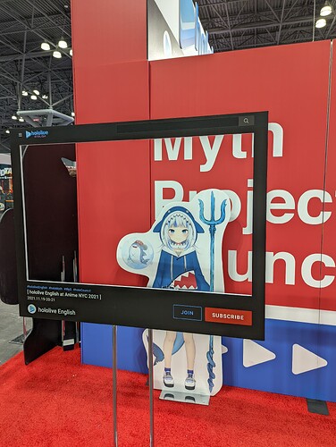 PXL_20211119_234735268