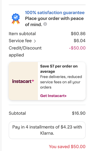 Screen Shot 2023-06-11 at 10.34.02 PM